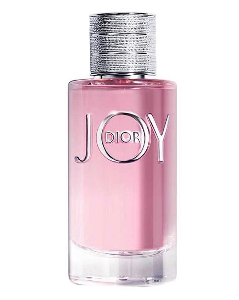 joy by dior australia.